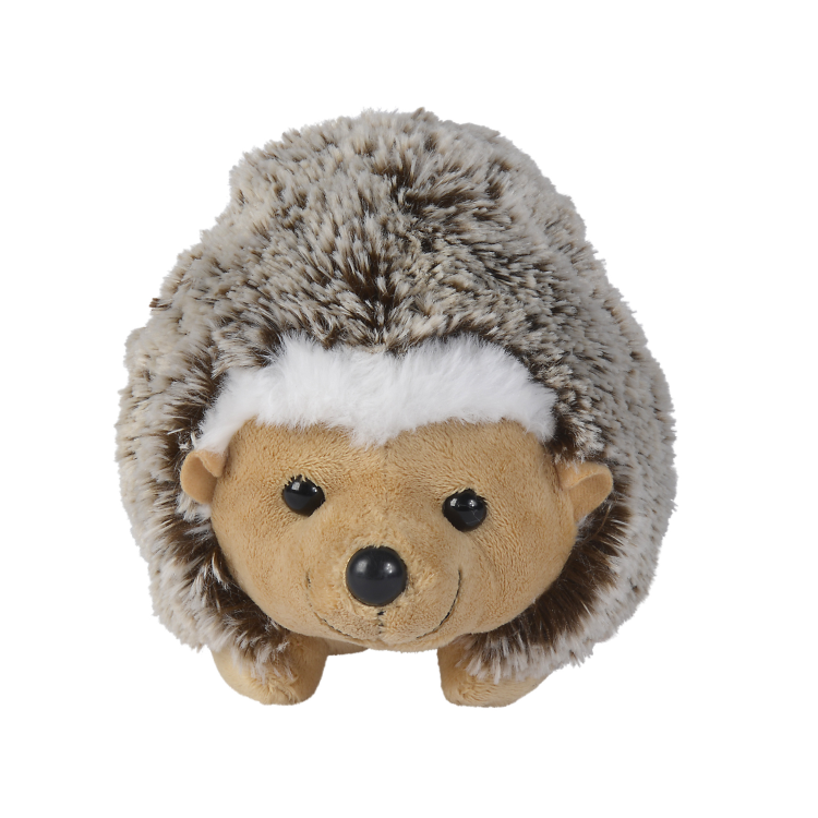  - plush hedgehog 25 cm 